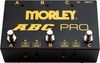 Morley ABC Pro Selector Morley ABC Pro Selector