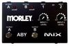 Morley ABY MIX Morley ABY MIX