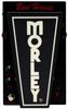 Morley Classic Bad Horsie Wah Morley Classic Bad Horsie Wah