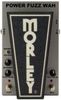 Morley Classic Power Fuzz Wah Morley Classic Power Fuzz Wah