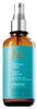 Moroccanoil Finish Glimmer Shine 100 ml Moroccanoil Finish Glimmer Shine 100 ml