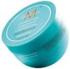 Moroccanoil Smoothing Mask 250 ml Moroccanoil Smoothing Mask 250 ml