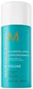 Moroccanoil Thickening Lotion 100 ml Moroccanoil Thickening Lotion 100 ml