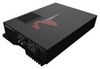 Mosconi Gladen One 130.4 24 Volt Mosconi Gladen One 130.4 24 Volt