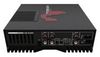 Mosconi Gladen One 130.4 DSP Mosconi Gladen One 130.4 DSP