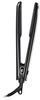 Moser CeraLine (4466-0051) Moser CeraLine (4466-0051)