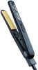 Moser CeraStyle (4416-0471) Moser CeraStyle (4416-0471)