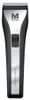 Moser Chrom2Style Blending Edition (1877-0052) Moser Chrom2Style Blending Edition (1877-0052)