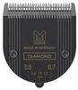 Moser Diamond Blade (1854-7023) Moser Diamond Blade (1854-7023)