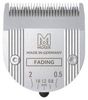 Moser Fading Blade (1887-7020) Moser Fading Blade (1887-7020)
