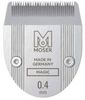 Moser Magic Blade (1584-7021) Moser Magic Blade (1584-7021)