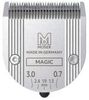 Moser Magic Blade (1854-7506) Moser Magic Blade (1854-7506)