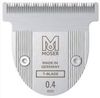 Moser T-Blade (1584-7161) Moser T-Blade (1584-7161)