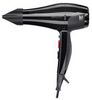 Moser Ventus Pro (4352-0050) Moser Ventus Pro (4352-0050)