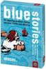 moses. Verlag Blue Stories moses. Verlag Blue Stories