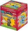 moses. Verlag BrainBox - Dinosaurier moses. Verlag BrainBox - Dinosaurier