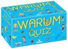 moses. Verlag Warum Quiz moses. Verlag Warum Quiz