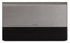 Moshi IonBank 10K Moshi IonBank 10K