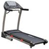 Motive Fitness by U.N.O. Laufband Speed 2.5 Motive Fitness by U.N.O. Laufband Speed 2.5