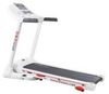 Motive Fitness by U.N.O. Laufband Speed Master 1.8M Motive Fitness by U.N.O. Laufband Speed Master 1.8M
