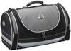 Moto-Detail Gepäckrolle 40 l Moto-Detail Gepäckrolle 40 l