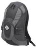 Moto-Detail Rucksack 25 l Moto-Detail Rucksack 25 l