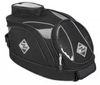 Moto-Detail Tankrucksack Moto-Detail Tankrucksack