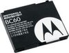 Motorola BC60 Motorola BC60