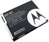 Motorola BX40 Motorola BX40
