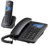 Motorola C4201 Motorola C4201