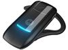 Motorola RAZR H3 Motorola RAZR H3
