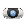 Motorola HF850 Motorola HF850