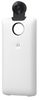 Motorola Moto 360 Camera Motorola Moto 360 Camera