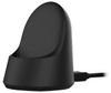 Motorola Moto 360 Ladestation Motorola Moto 360 Ladestation