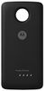 Motorola Moto Turbopower Motorola Moto Turbopower