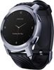 Motorola Moto Watch 100 Motorola Moto Watch 100