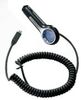 Motorola P513 Motorola P513