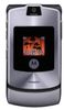 Motorola RAZR V3i Motorola RAZR V3i