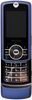 Motorola RIZR Z3 Motorola RIZR Z3