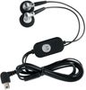 Motorola S200 Motorola S200