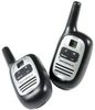 Motorola T4512 Motorola T4512