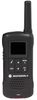 Motorola TLKR T60 Motorola TLKR T60