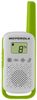 Motorola TALKABOUT T42 Triple Motorola TALKABOUT T42 Triple