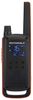 Motorola TALKABOUT T82 Motorola TALKABOUT T82