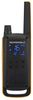 Motorola TALKABOUT T82 Extreme Motorola TALKABOUT T82 Extreme