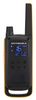 Motorola TALKABOUT T82 Extreme Quad Motorola TALKABOUT T82 Extreme Quad