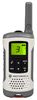 Motorola TLKR T50 Motorola TLKR T50