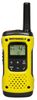 Motorola TLKR T92 H2O Motorola TLKR T92 H2O