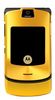 Motorola RAZR V3i DOLCE & GABBANA Motorola RAZR V3i DOLCE & GABBANA