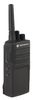 Motorola XT420 Motorola XT420